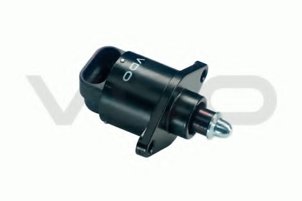 VDO D95103 Idle Control Valve, air supply
